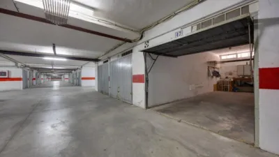 Apartment in Acequion photo 31
