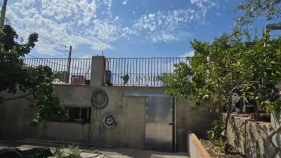 House in Catalonia photo 32