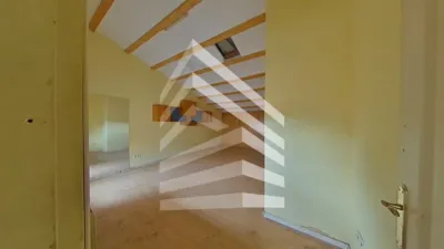 Chalet on Carrer de Figueres photo 44