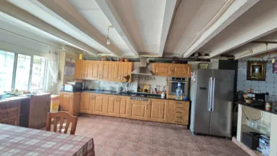 House in Catalonia photo 11