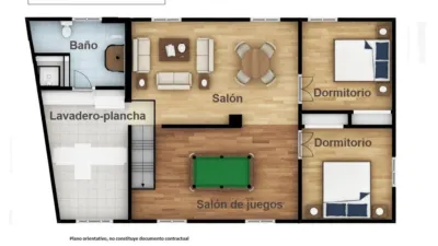 House in Andalusia photo 62