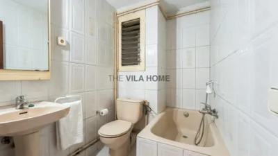 Apartment in Centre photo 15