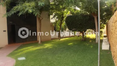 Apartamento en Carrer de Portichol photo 25