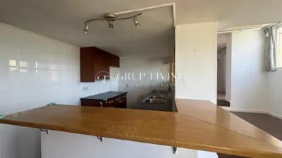 Apartment on Passeig de Pujades photo 8