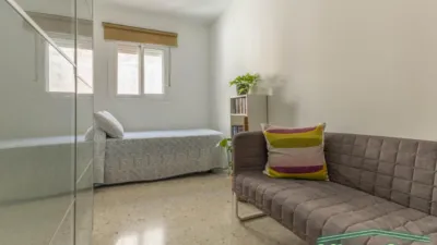 Apartment in Torresoto - Agrimensor photo 13