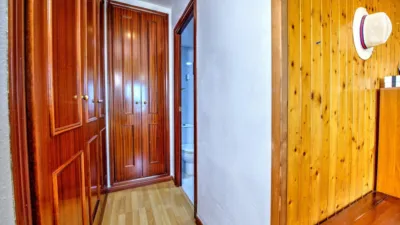 Duplex on Dr Jose Luis de La Vega Street photo 26