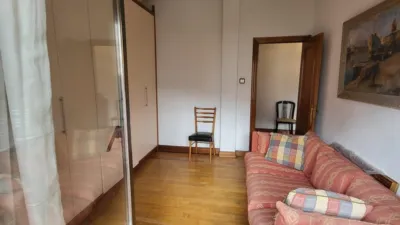 Apartment in Indautxu photo 29