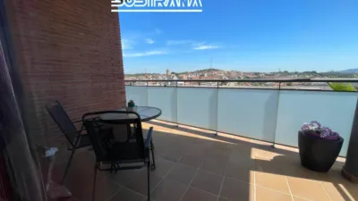 House in La Vila 3 photo 41