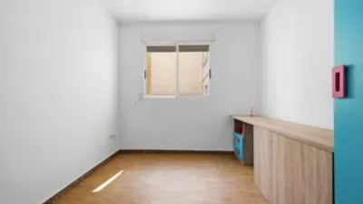Apartment in Camins Al Grau photo 13