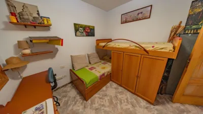 Flat on Cupreso Street photo 10