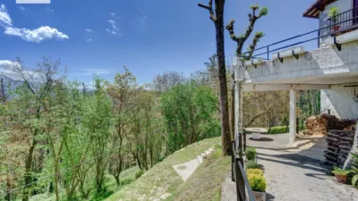 House in Aldaba photo 58