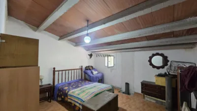 House in Catalonia photo 28