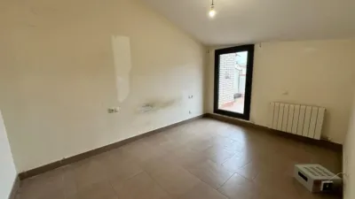 Duplex Apartment in Ca n'Oriol - Can Rosés photo 16