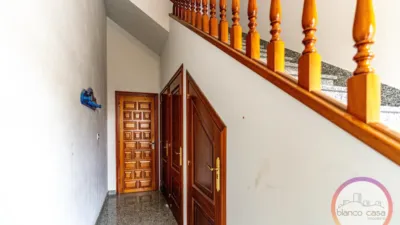 Piso en Agualada photo 42