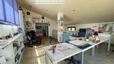 House in La Vila 3 photo 59