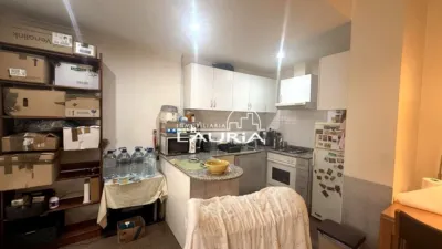 Apartment on Sogueros Street photo 7