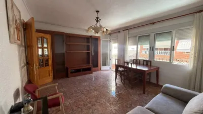 Piso - Vista 2