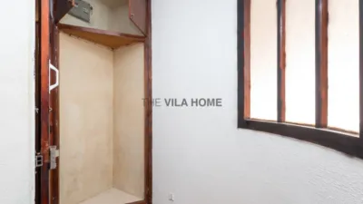 Apartment in Centre photo 4
