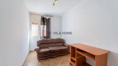 Apartment in Centre photo 21
