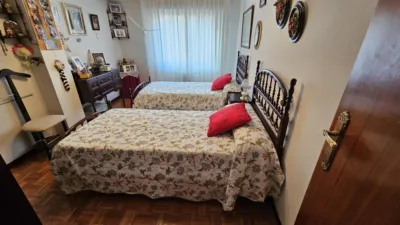 Apartment on Avda. del Cid photo 8