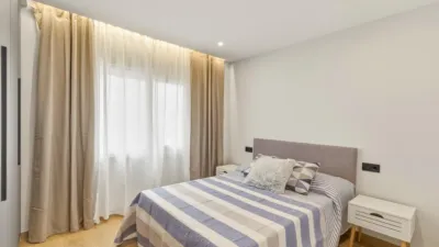 Apartment on Avenida de Mijas, 1 photo 12