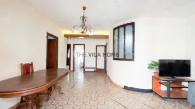 Apartment in Centre photo 7