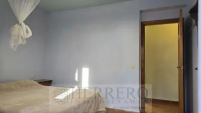 Chalet in Urbanització Marchuquera, 181 photo 48