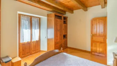 Rustic finca in Barrio de Espandoya, 18 photo 91