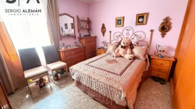 Apartment in Playa de Regla photo 19