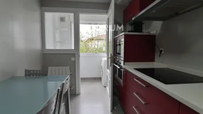 Flat in the Basque Country photo 9