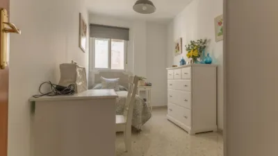 Apartment in Torresoto - Agrimensor photo 18