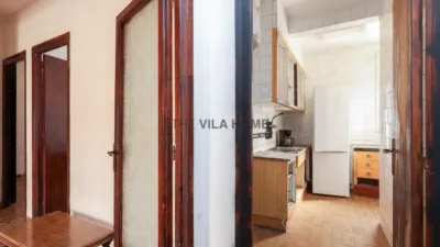 Apartment in Centre photo 3
