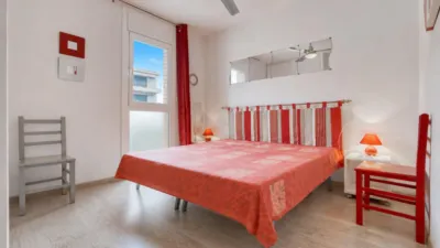 Apartamento en Santa Margarida photo 20