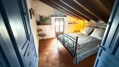 House in Andalusia photo 44