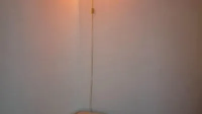 Apartment in Villayuventus-Renfe photo 12