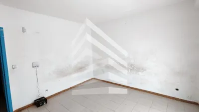 Apartment on Carrer Agustí Blanch I Clausell photo 5