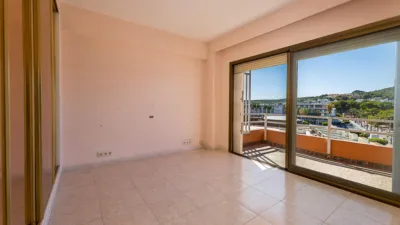 Attic in Santa Ponsa photo 20