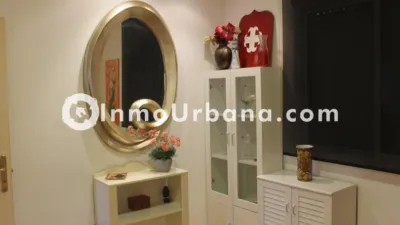 Apartamento en Carrer de Portichol photo 19