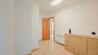Apartment in Sol I Padris photo 23