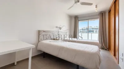 Apartment on Pizarro Street photo 19