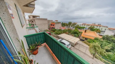 Flat on Cupreso Street photo 25