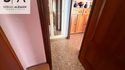 Apartment in Playa de Regla photo 8
