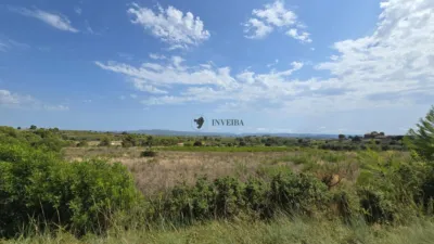 House in Catalonia photo 37