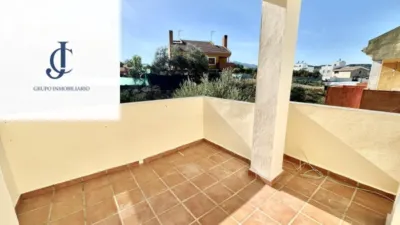 Semi-detached house on Calle Ur6, No. 15 photo 14