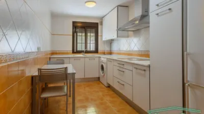 Apartment in the City Centre photo 2
