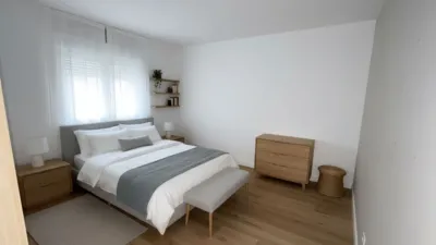 Flat on Calle Magallanes, 3 photo 9