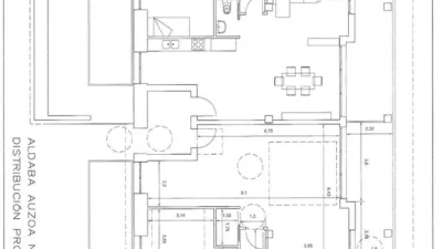 House in Aldaba photo 82