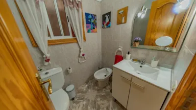 Flat on Cupreso Street photo 9
