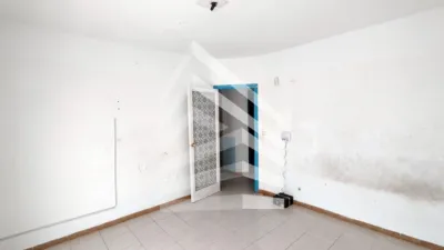Apartment on Carrer Agustí Blanch I Clausell photo 4