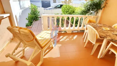 House on Paris Street, 22 photo 7